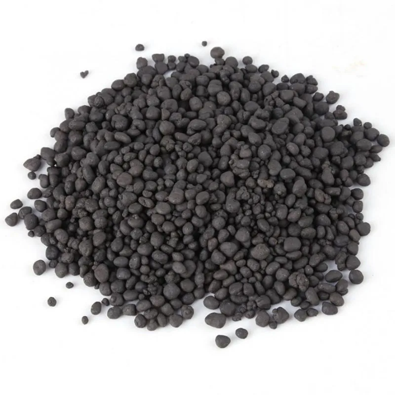Aquarium Planted Sand - 1kg Watergrass Aquarium Plants Waterweeds Mud