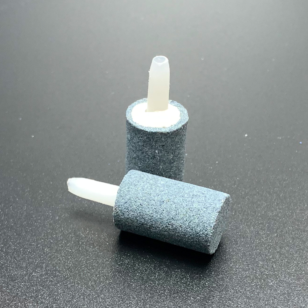 Aquarium Fish Tank Cylinder Sh - Aquarium Lily Pipe ulasan dan harga