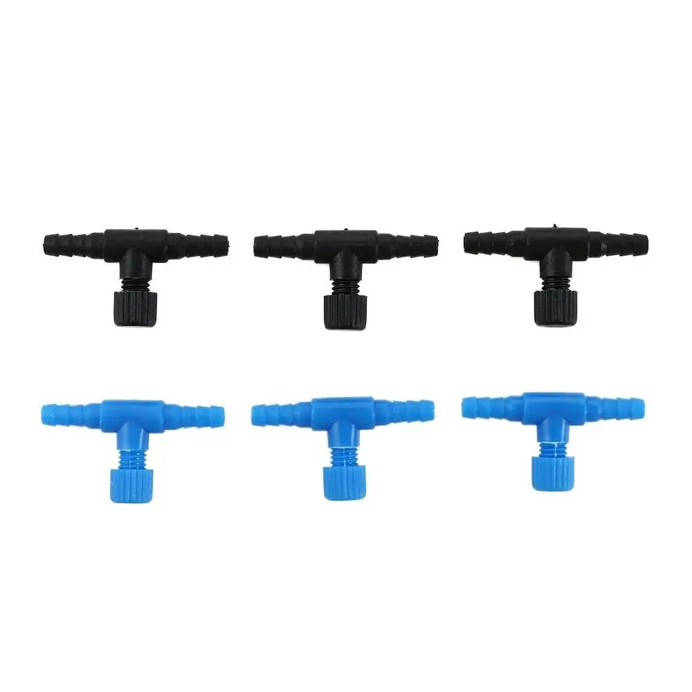 T Shaped Air Pump Adjustable V - Planted Aquarium Products ulasan dan harga