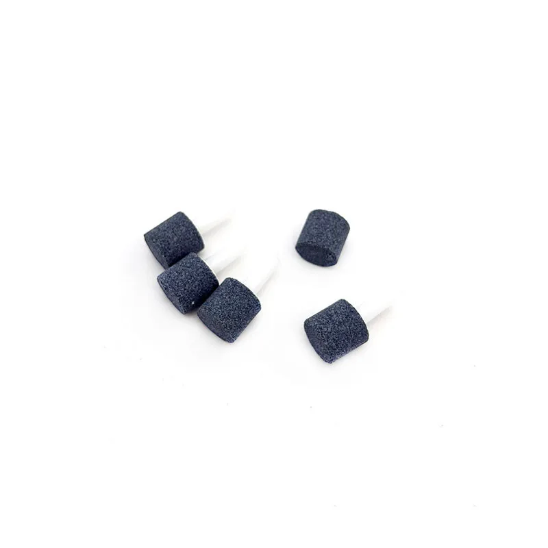 1/5/10pcs Mini Small Fish Tank - Aquarium Lily Pipe ulasan dan harga
