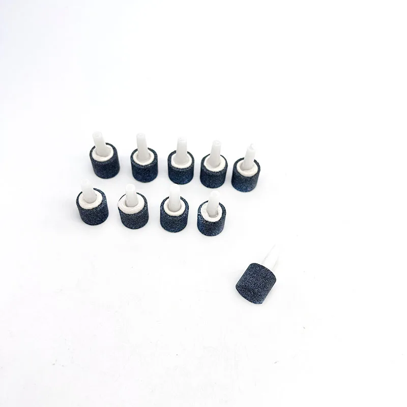 1/5/10pcs Mini Small Fish Tank - Aquarium Lily Pipe ulasan dan harga