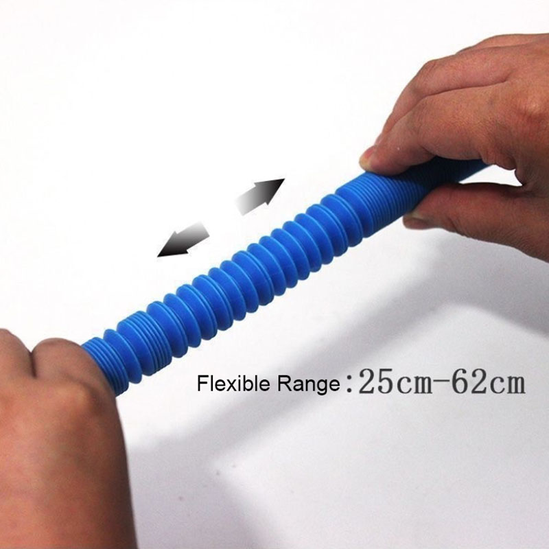 14mm/16mm/18mm Aquarium Water  - Aquarium Lily Pipe ulasan dan harga
