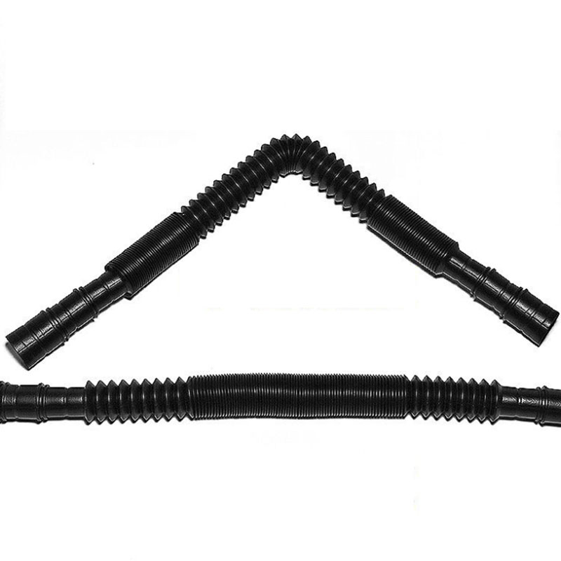14mm/16mm/18mm Aquarium Water  - Aquarium Lily Pipe ulasan dan harga