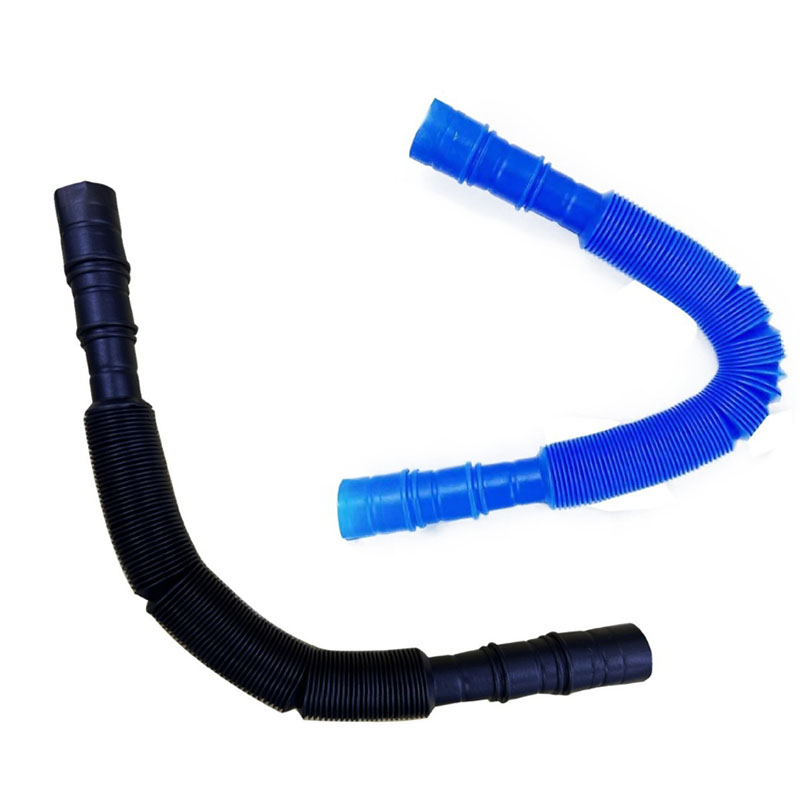 14mm/16mm/18mm Aquarium Water  - Aquarium Lily Pipe ulasan dan harga