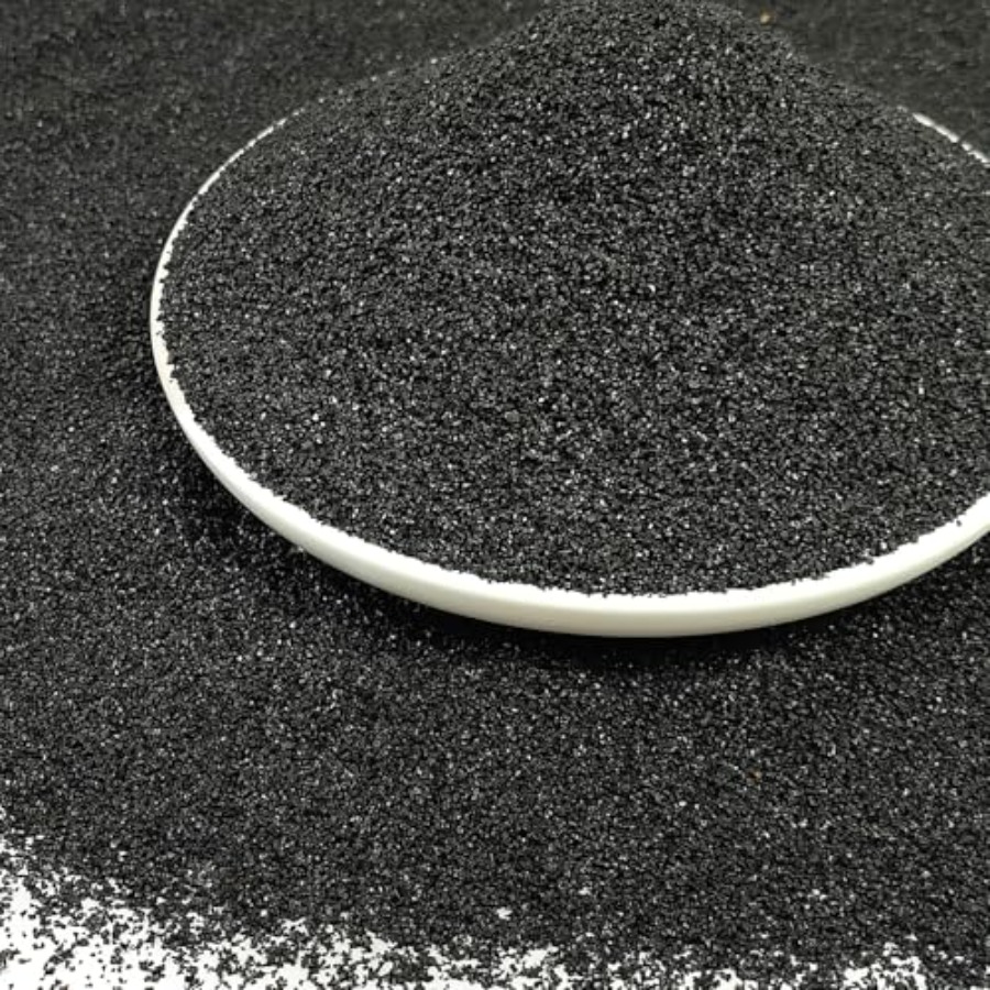 Aquarium Sand, 0 Fish Tank San - Aquarium Planted Sand ulasan dan harga