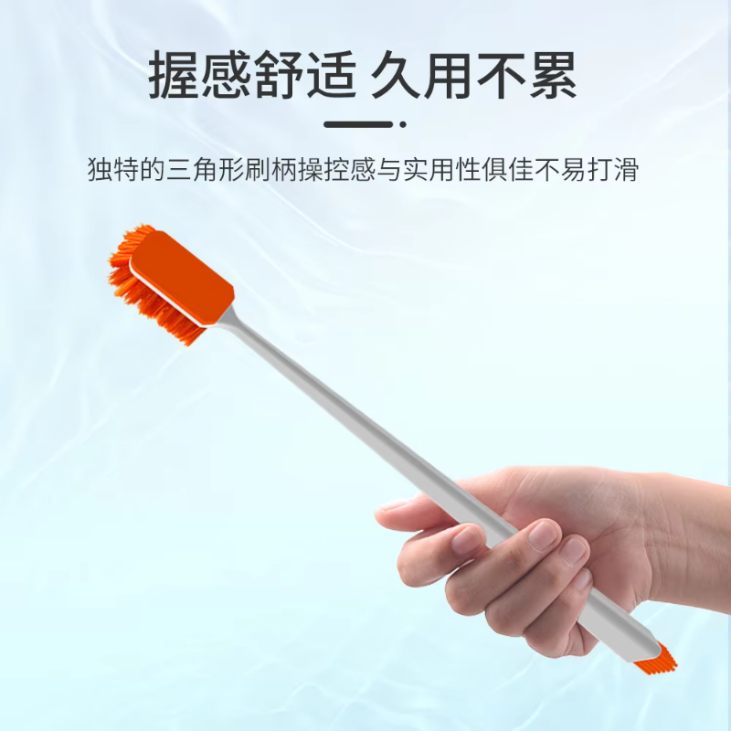 Aquarium MK3 Fish Tank Cleanin - Planted Aquarium Algae Remover ulasan dan harga