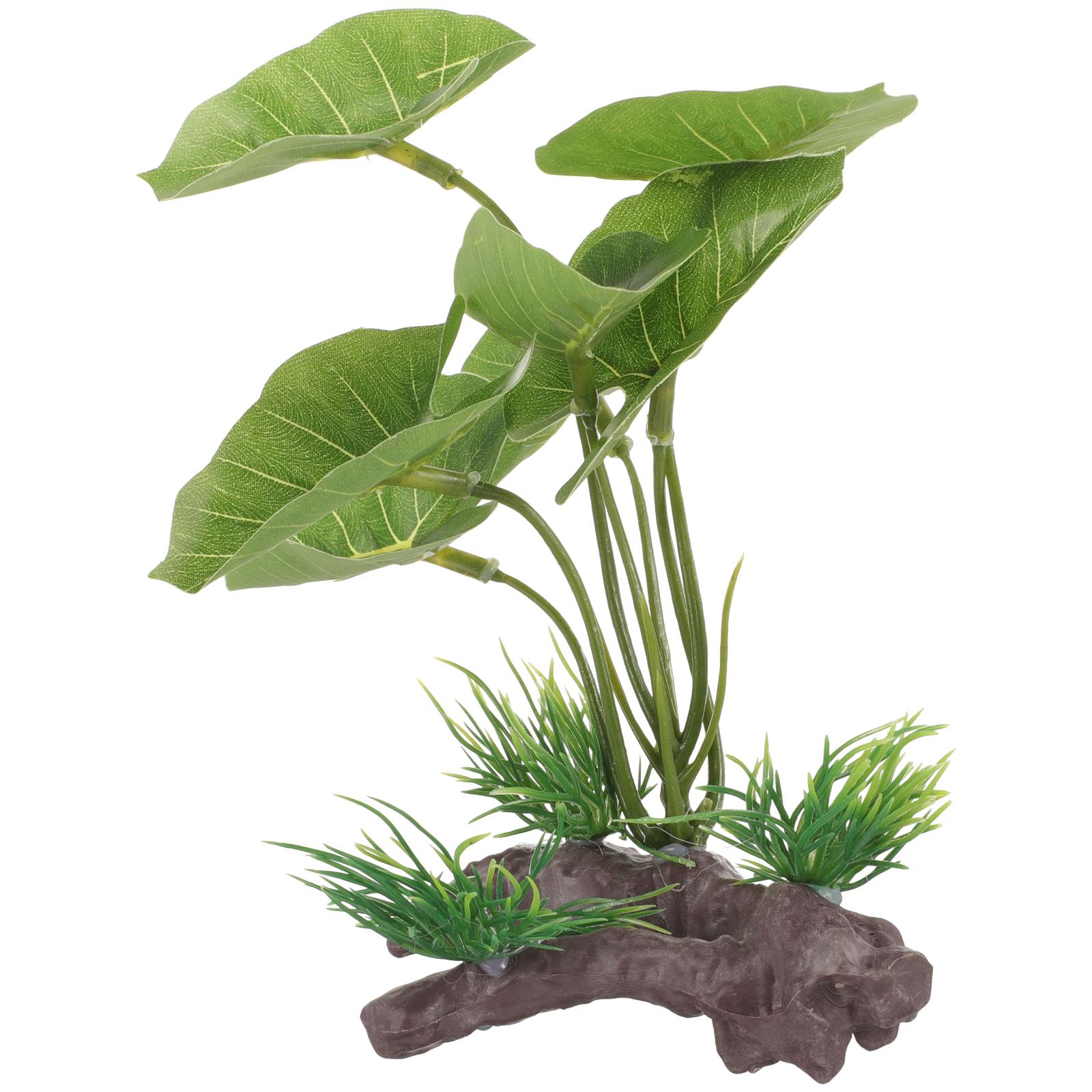 Fish Tank Artificial Water Pla - Planted Aquarium Maintenance ulasan dan harga