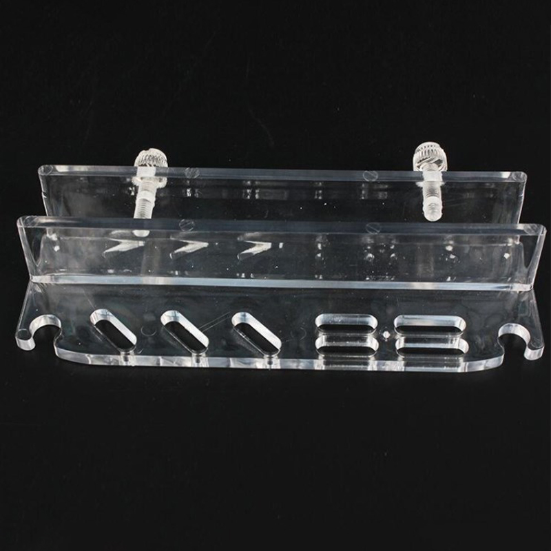 For Tweezer Scraper Scissor Wa - Planted Aquarium Maintenance ulasan dan harga
