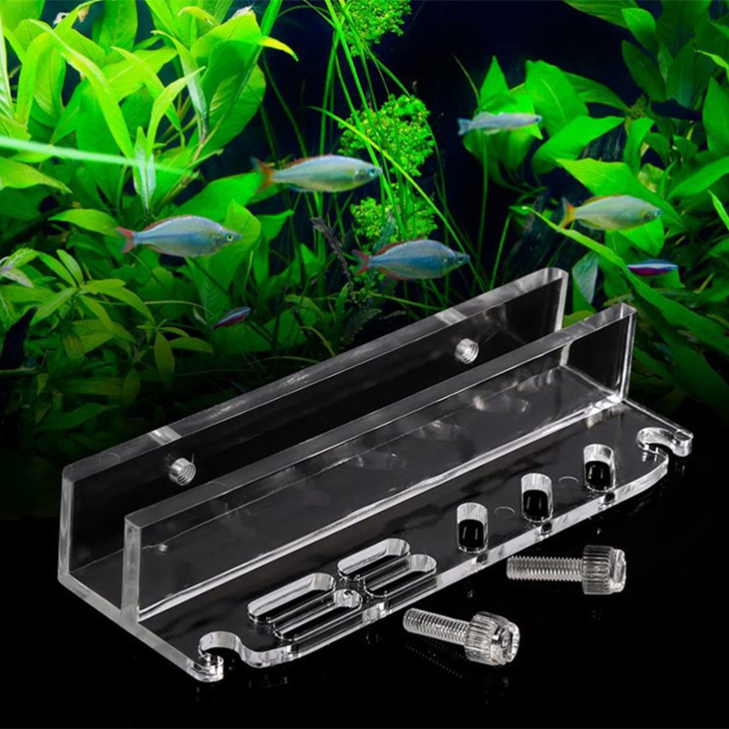 For Tweezer Scraper Scissor Wa - Planted Aquarium Maintenance ulasan dan harga