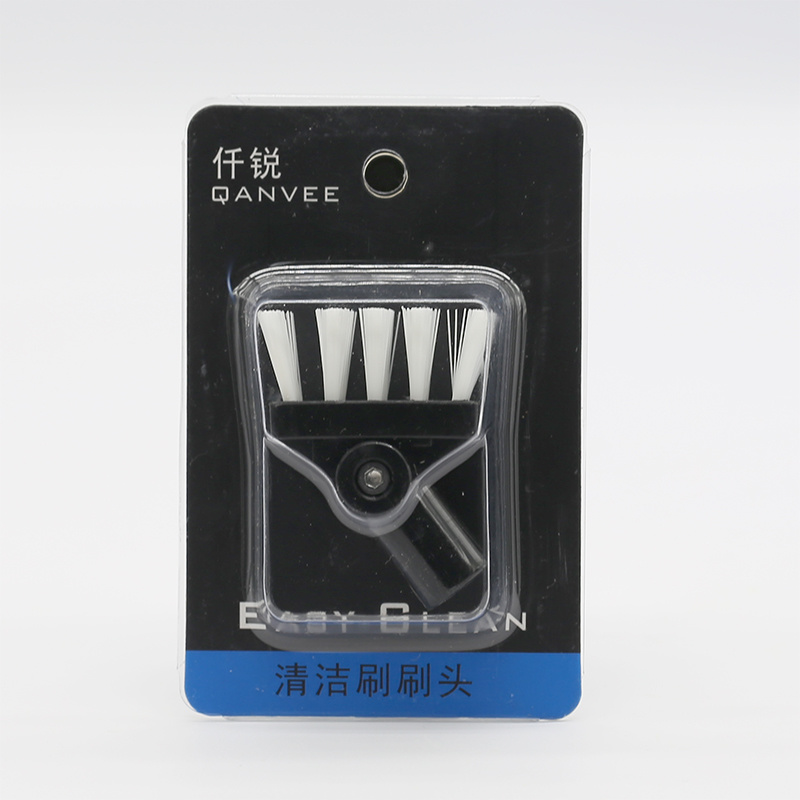Fishing Cleaning Brush Plant T - Planted Aquarium Tools ulasan dan harga