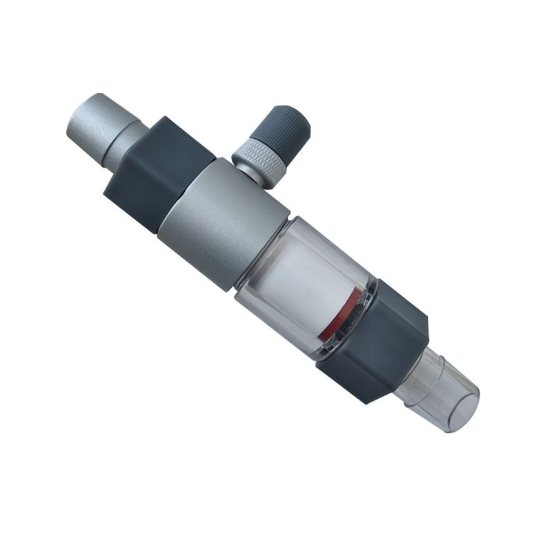 External CO2 Reactor Aquarium  - Planted Aquarium Accessories ulasan dan harga