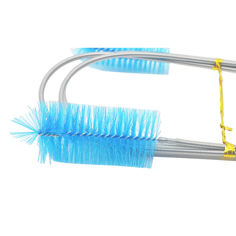 Aquarium Cleaning Brush for Wa - Planted Aquarium Tool Kit ulasan dan harga