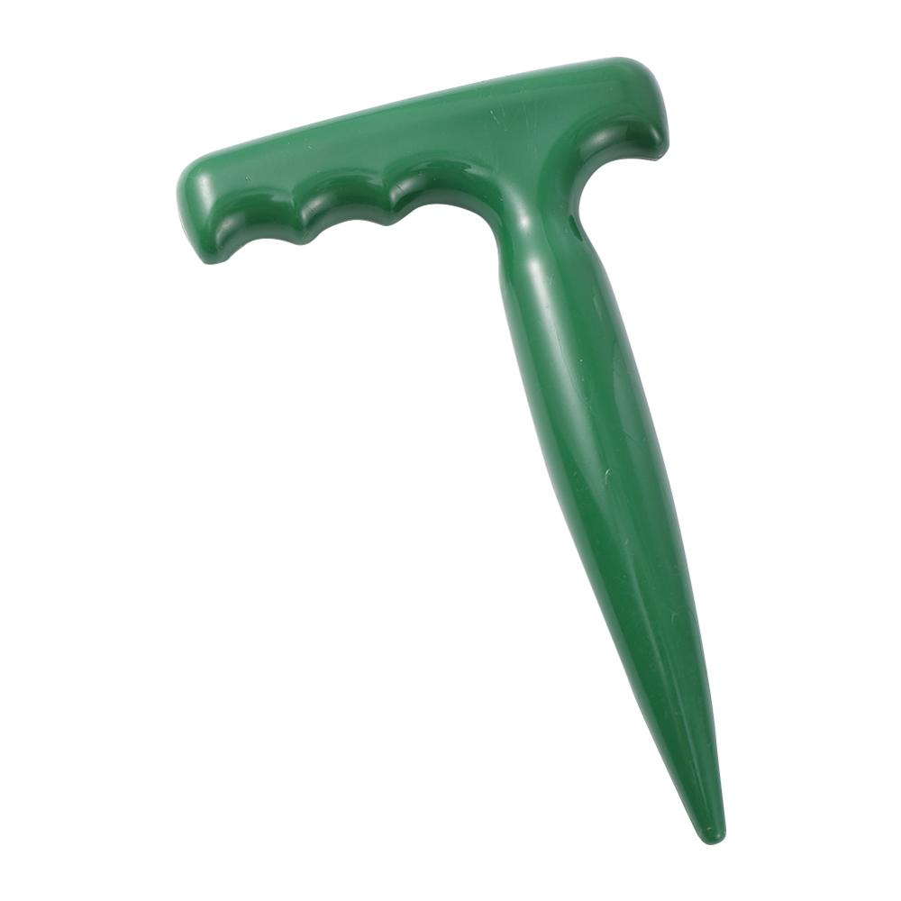 Seed Cultivation Soil Puncher  - Planted Aquarium Tools ulasan dan harga