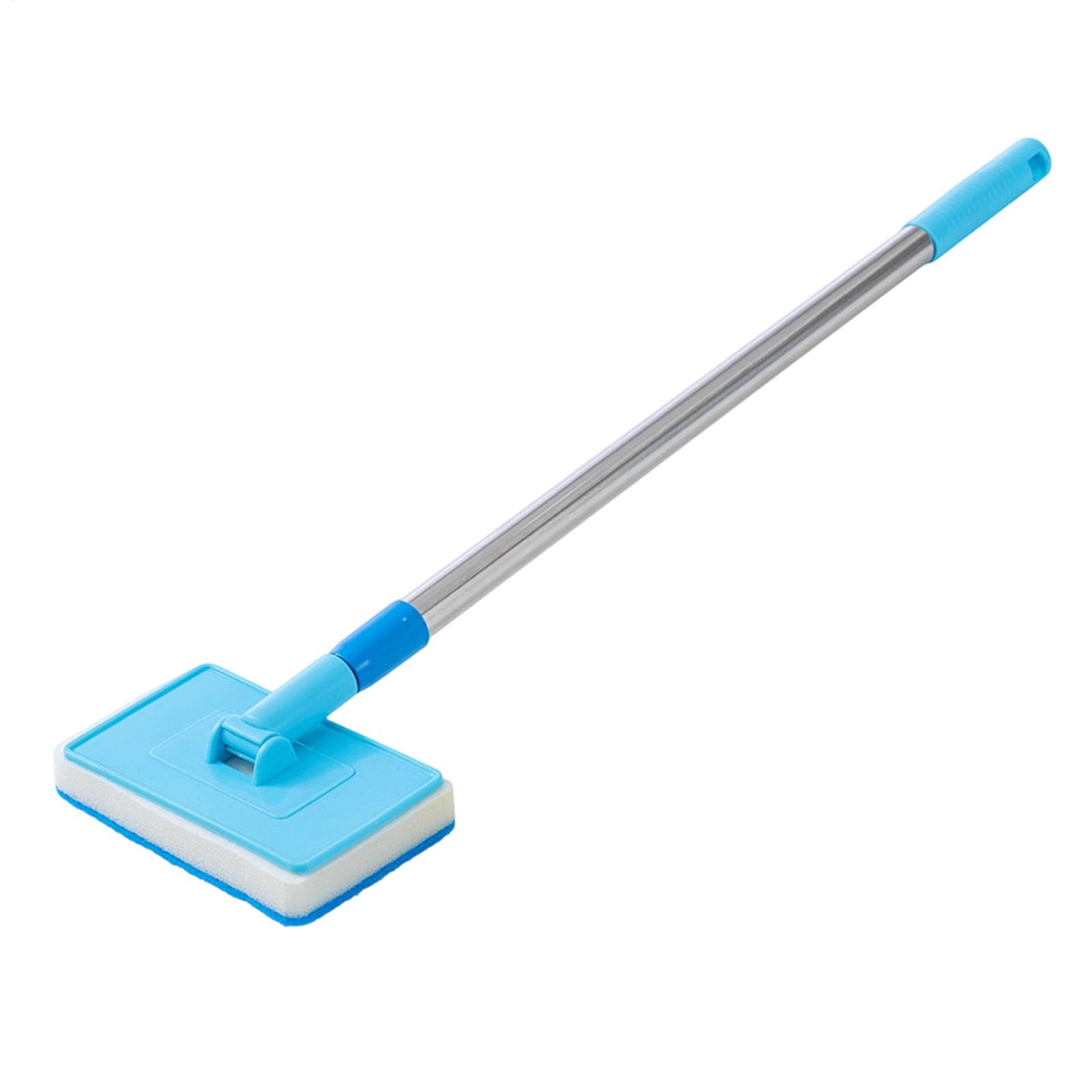 Fish Tank Cleaning Brush Retra - Planted Aquarium Algae Remover ulasan dan harga