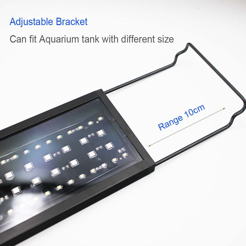 Remote Control Programmable 24 - Planted Aquarium Cycling ulasan dan harga