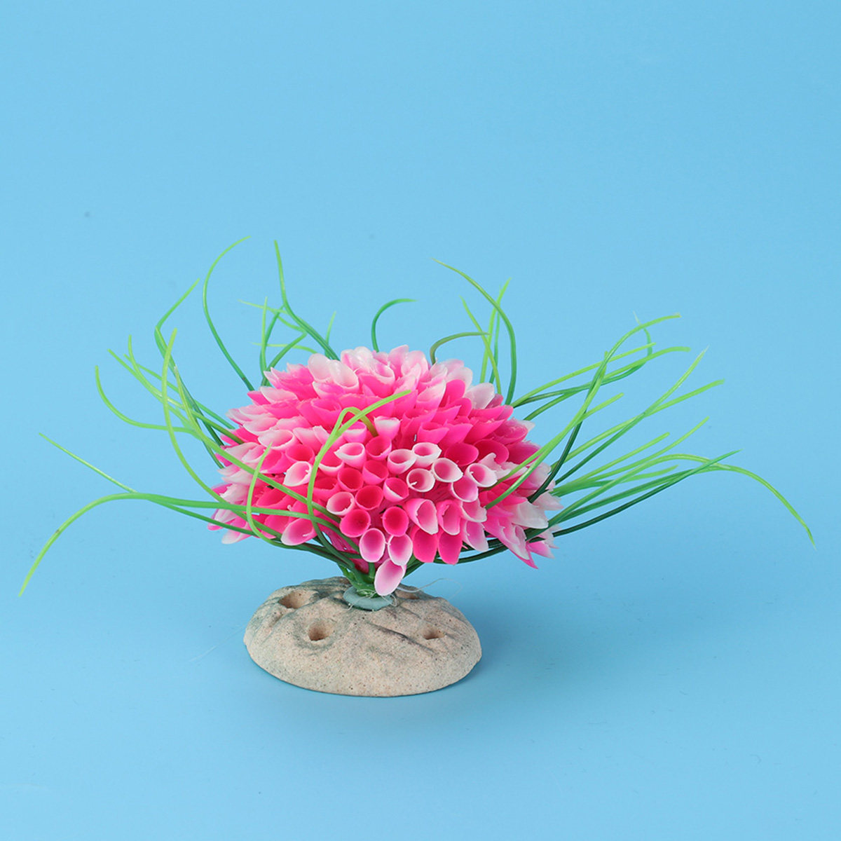 High Quality Artificial Aquari - Planted Aquarium Maintenance ulasan dan harga