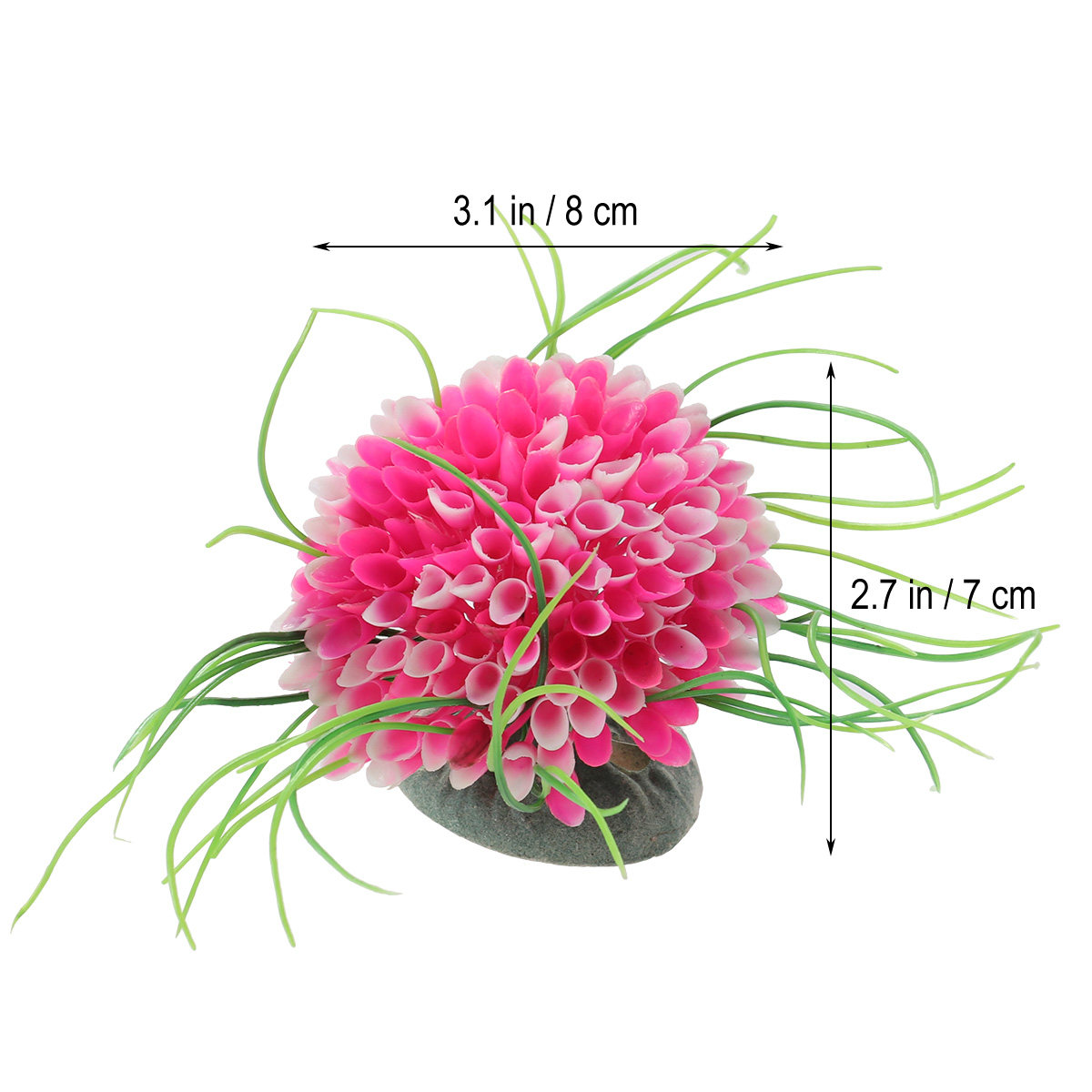 High Quality Artificial Aquari - Planted Aquarium Maintenance ulasan dan harga