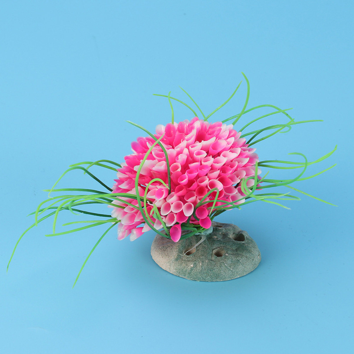 High Quality Artificial Aquari - Planted Aquarium Maintenance ulasan dan harga