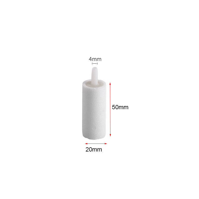 White Fish Tank Aquarium Air S - Aquarium Lily Pipe ulasan dan harga