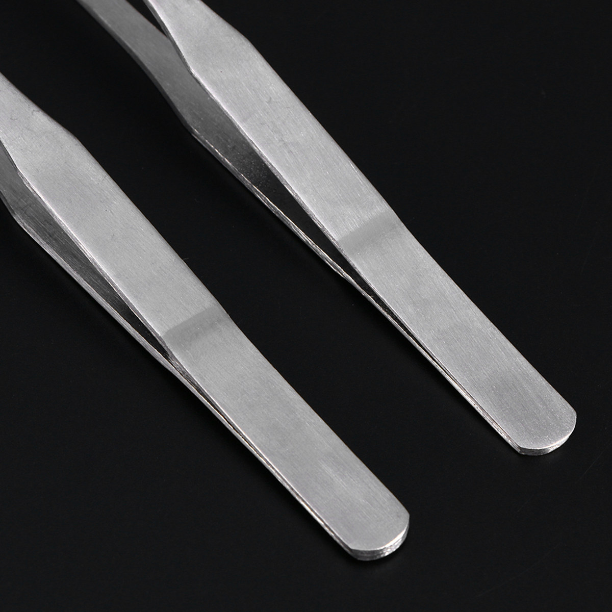 2Pcs Stainless Steel Aquatic P - Planted Aquarium Tips ulasan dan harga