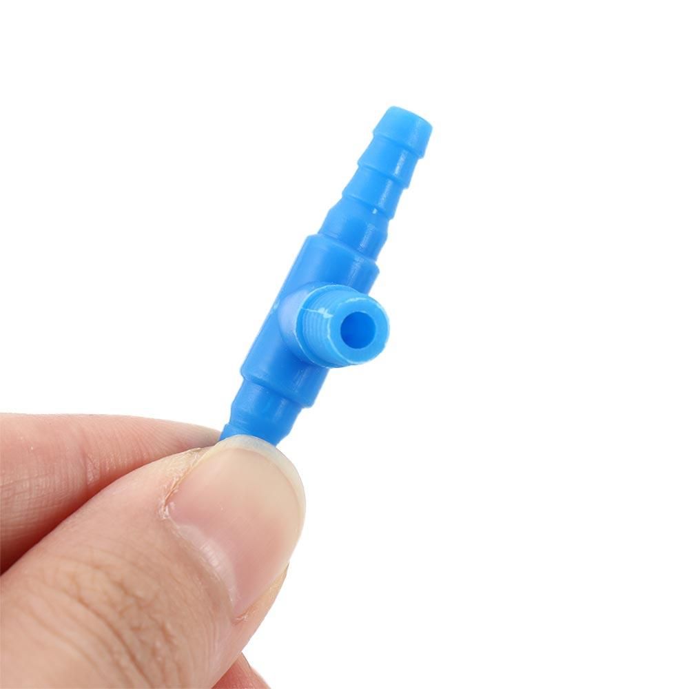 10Pcs Aquarium Air Flow Contro - Planted Aquarium Products ulasan dan harga