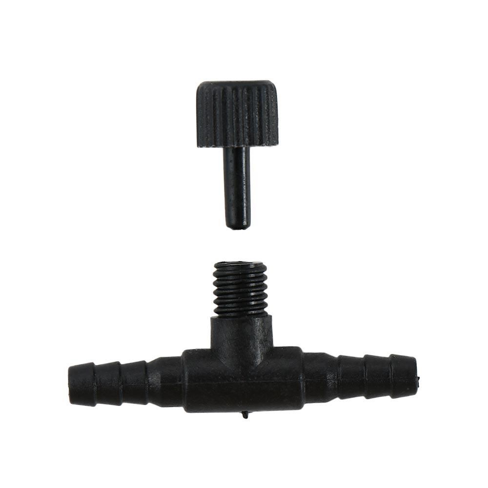 10Pcs Aquarium Air Flow Contro - Planted Aquarium Products ulasan dan harga