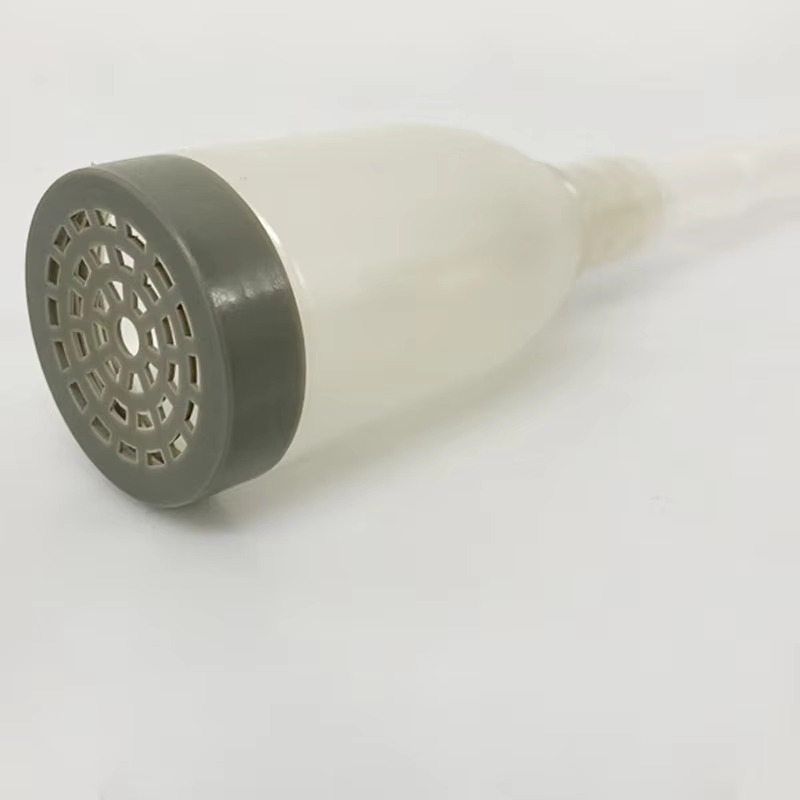 1.5m Aquarium Manual Water Cha - Planted Aquarium Tools ulasan dan harga