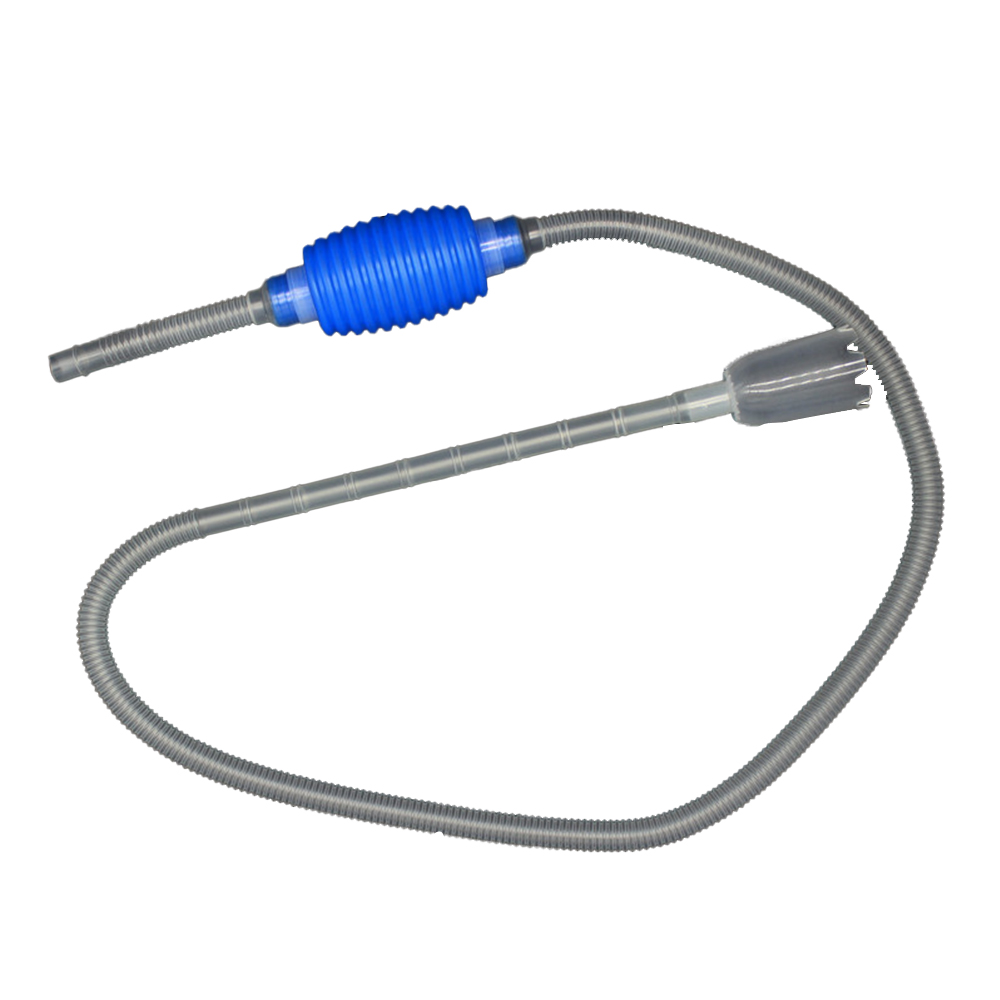 Aquarium Siphon Fish Tank Syph - Planted Aquarium Tool Kit ulasan dan harga