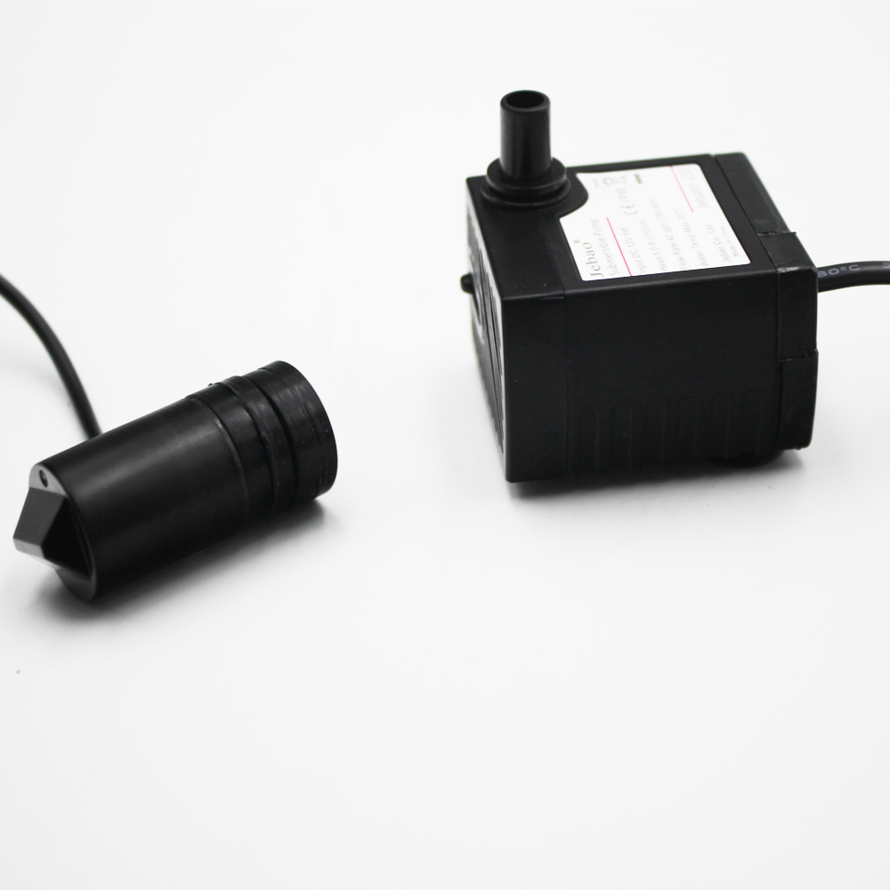Jebao ATO Refill Systems Jebat - Planted Aquarium Products ulasan dan harga