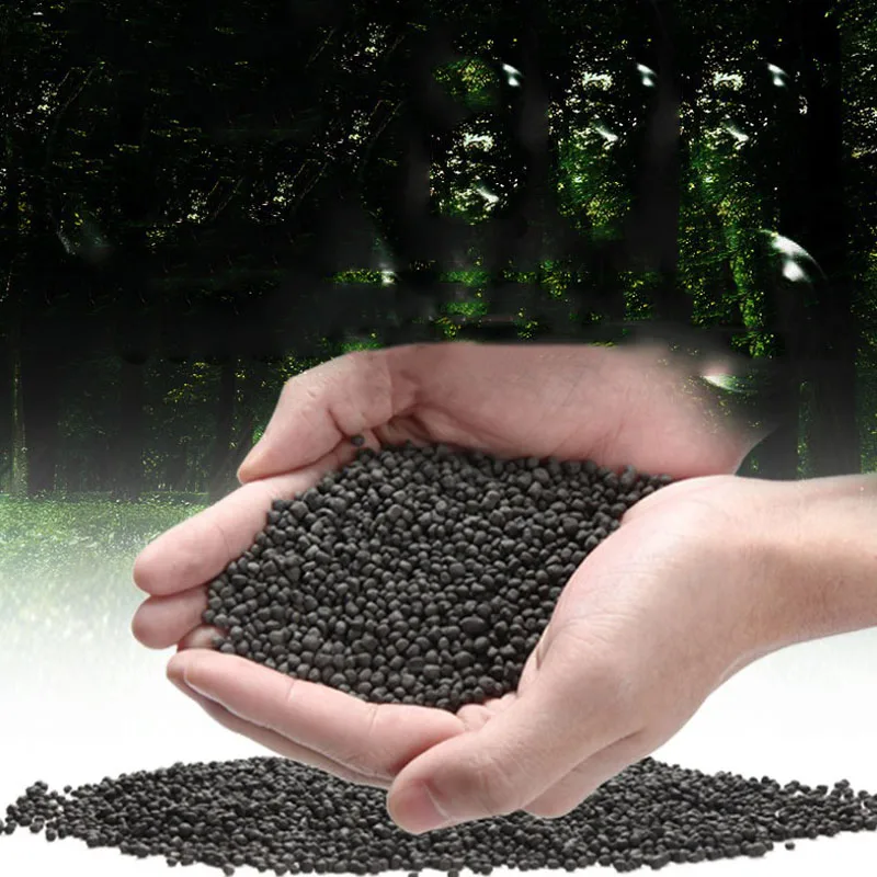 1kg Watergrass Aquarium Plants - Aquarium Planted Sand ulasan dan harga