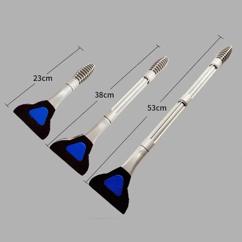 High Quality 3 in 1 Aquarium T - Planted Aquarium Tools ulasan dan harga